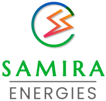 Samira Tours