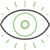 Vision