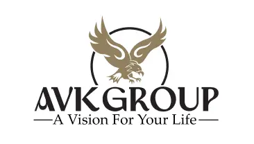 avk