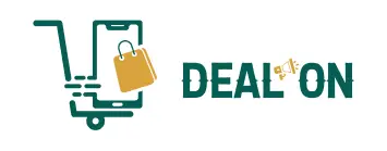 deal on