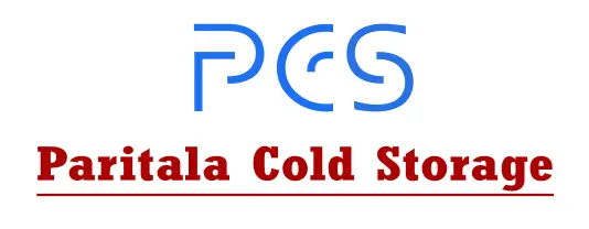 paritala