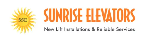 Sunrise elevators